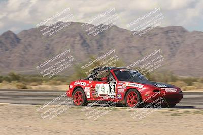 media/Oct-11-2025-Lucky Dog Racing (Sat) [[f5b53147c4]]/4-Third Stint/2-Turn 3 Inside/